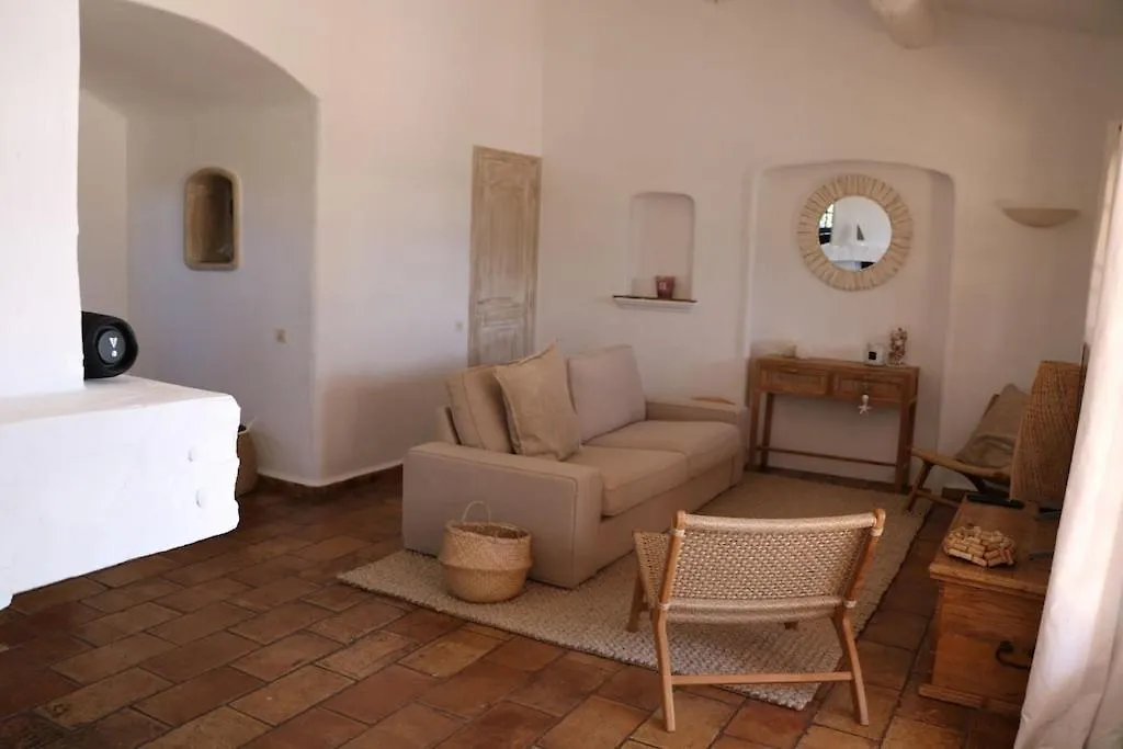 Villa Ardema - Sainte-Maxime - Sea View - 4 Bedrooms - Private Pool - Air Conditioning