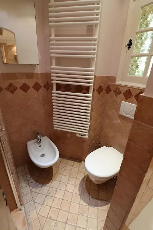 Villa Ardema - Sainte-Maxime - Sea View - 4 Bedrooms - Private Pool - Air Conditioning